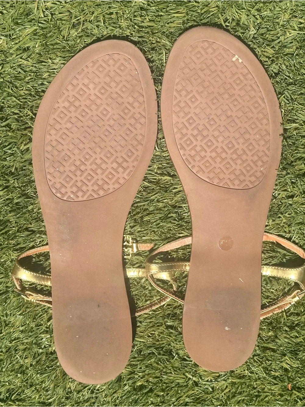 Tory Burch like new